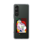Slim Protection Case［ PICASSO - The dream ］