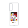 Slim Protection Case［ PICASSO - The dream ］