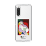 Slim Protection Case［ PICASSO - The dream ］