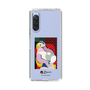 Slim Protection Case［ PICASSO - The dream ］