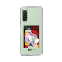 Slim Protection Case［ PICASSO - The dream ］