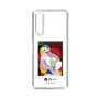 Slim Protection Case［ PICASSO - The dream ］