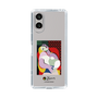 Slim Protection Case［ PICASSO - The dream ］