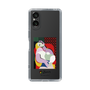 Slim Protection Case［ PICASSO - The dream ］