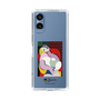 Slim Protection Case［ PICASSO - The dream ］