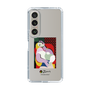 Slim Protection Case［ PICASSO - The dream ］