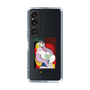 Slim Protection Case［ PICASSO - The dream ］