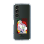 Slim Protection Case［ PICASSO - The dream ］