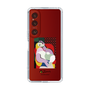Slim Protection Case［ PICASSO - The dream ］
