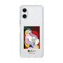 Slim Protection Case［ PICASSO - The dream ］