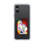 Slim Protection Case［ PICASSO - The dream ］