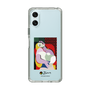Slim Protection Case［ PICASSO - The dream ］