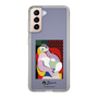 Slim Protection Case［ PICASSO - The dream ］
