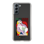 Slim Protection Case［ PICASSO - The dream ］