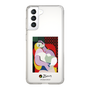 Slim Protection Case［ PICASSO - The dream ］