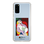 Slim Protection Case［ PICASSO - The dream ］