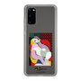 Slim Protection Case［ PICASSO - The dream ］