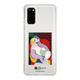 Slim Protection Case［ PICASSO - The dream ］