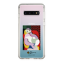 Slim Protection Case［ PICASSO - The dream ］