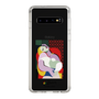 Slim Protection Case［ PICASSO - The dream ］