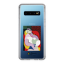 Slim Protection Case［ PICASSO - The dream ］