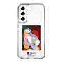 Slim Protection Case［ PICASSO - The dream ］