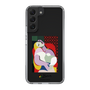 Slim Protection Case［ PICASSO - The dream ］