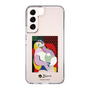 Slim Protection Case［ PICASSO - The dream ］