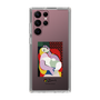 Slim Protection Case［ PICASSO - The dream ］