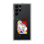 Slim Protection Case［ PICASSO - The dream ］