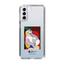 Slim Protection Case［ PICASSO - The dream ］