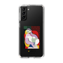 Slim Protection Case［ PICASSO - The dream ］