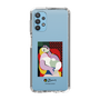 Slim Protection Case［ PICASSO - The dream ］