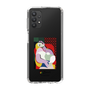 Slim Protection Case［ PICASSO - The dream ］