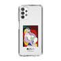 Slim Protection Case［ PICASSO - The dream ］