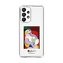 Slim Protection Case［ PICASSO - The dream ］