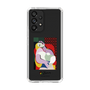 Slim Protection Case［ PICASSO - The dream ］
