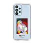 Slim Protection Case［ PICASSO - The dream ］