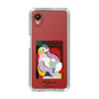 Slim Protection Case［ PICASSO - The dream ］