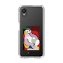 Slim Protection Case［ PICASSO - The dream ］