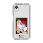 Slim Protection Case［ PICASSO - The dream ］