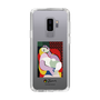 Slim Protection Case［ PICASSO - The dream ］