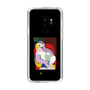 Slim Protection Case［ PICASSO - The dream ］