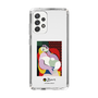 Slim Protection Case［ PICASSO - The dream ］