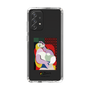 Slim Protection Case［ PICASSO - The dream ］