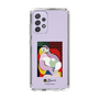 Slim Protection Case［ PICASSO - The dream ］