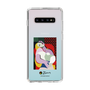 Slim Protection Case［ PICASSO - The dream ］
