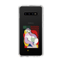 Slim Protection Case［ PICASSO - The dream ］