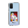 Slim Protection Case［ PICASSO - The dream ］