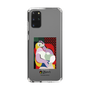 Slim Protection Case［ PICASSO - The dream ］